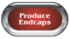 Produce End Caps